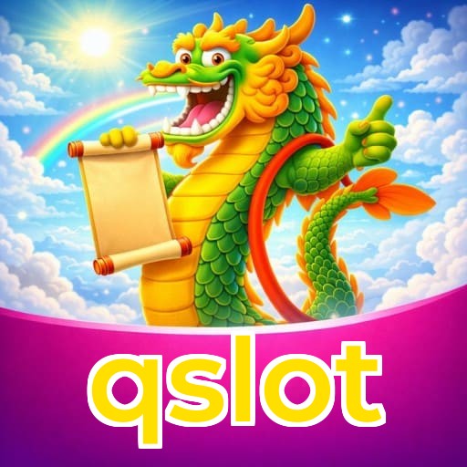 Sweet Bonanza Slot - Pragmatic Play