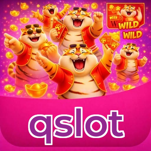 Platform Infrastructure