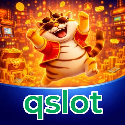 Free Spins Bonus - Lucky Tiger