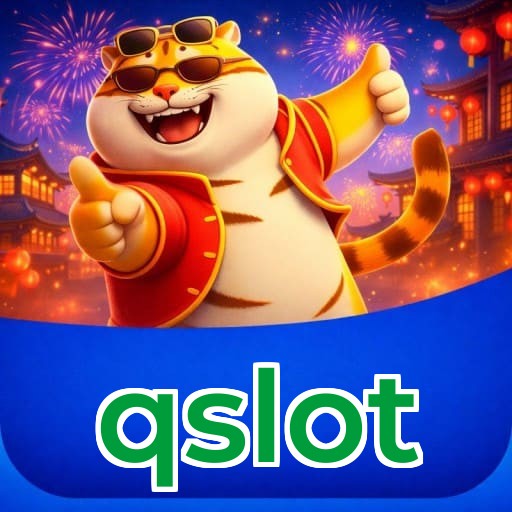 The Great Icescape Slot - PG Soft