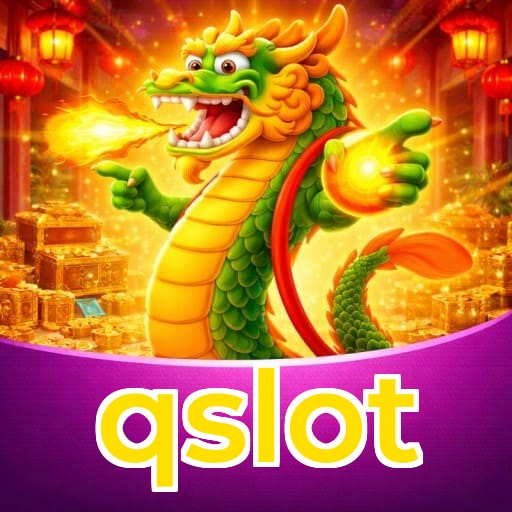 Fortune Dragon Slot