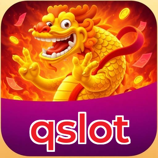 Evolution Gaming Roulette