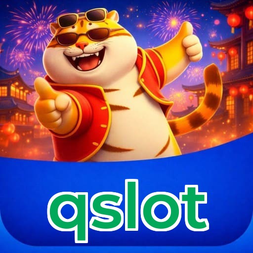 Multi-Sport Coverage